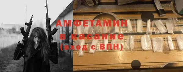 индика Баксан