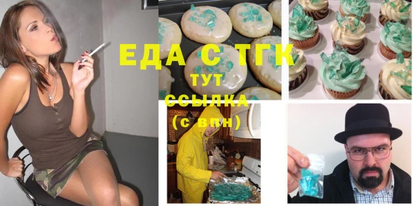 индика Баксан