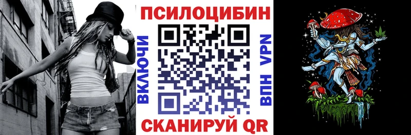Купить где  Усмань  Псилоцибиновые грибы MAGIC MUSHROOMS 